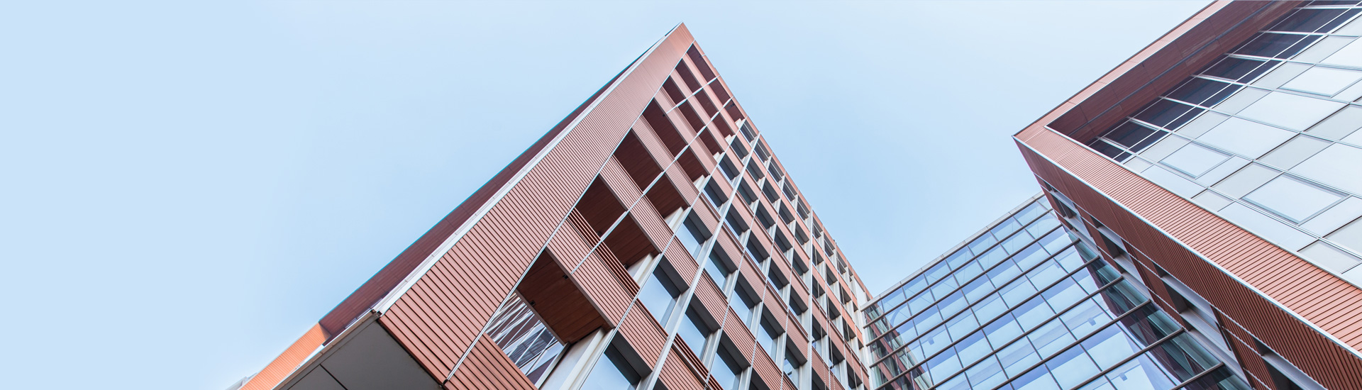 新宾满族自治县到香港物流公司,新宾满族自治县到台湾快递公司，新宾满族自治县澳门货运公司