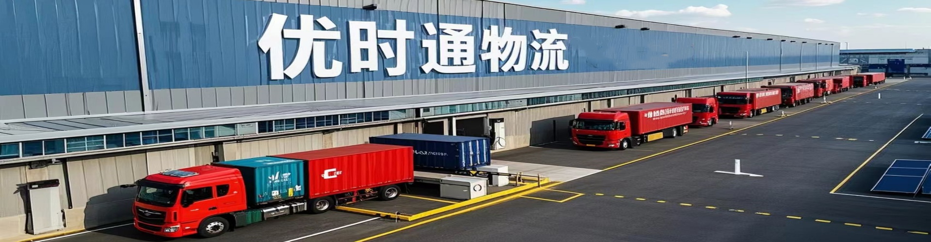 新宾满族自治县到香港物流公司,新宾满族自治县到台湾快递公司，新宾满族自治县澳门货运公司