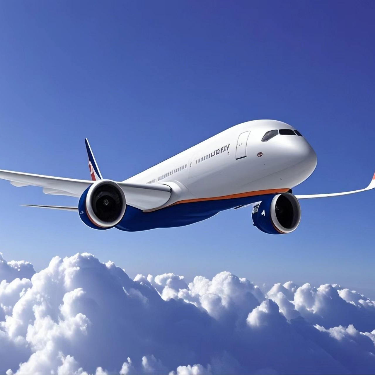 新宾满族自治县到北京空运当日达服务，航空快递如闪电，包裹当天送达